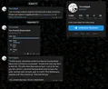 Thumbnail for version as of 09:57, 17 September 2023