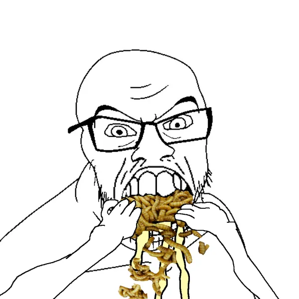 File:Eatsthebugs.png