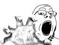 >Oh my God… Do you mean FOOT aka THE MONGOLIAN? THE FUNNY NAMEFAG AVATARFAG NULEE FROM CYTUBE SOYCRAFT BOORU WIKI??? YAAAAS THAT'S MY FAVORITE FUCKING BALDMANSITE PERSON YAAAAAAAAAASSSSSSS KEEP TALKING ABOUT FOOT OH MY GOD HES SUCH A SCHIZOERINO WAIT HES ACTUALLY A HECKIN WHOLESOME WOMEN? OMGSISSAAAAAAA WAIT HE SAID HES GONNA BUY THE SHARTY IN 20 YEARS WTF BROS THIS IS CRAZY. WAIT HES A HECKIN UNWHOLESOME EVIL P BMT SPAMMER FOODIST FNF PEDO QAFE AFTERPAARTY MAKKIBUCORDER? NOOOOOOOOOO WHAT THE HELL ITS OVERRRRRRRRRRR OH MY GOD FOOT FOOT FOOT THE MONGOLIAN KEEP TALKING ABOUT HIM
