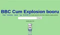 Thumbnail for version as of 01:02, 17 March 2024