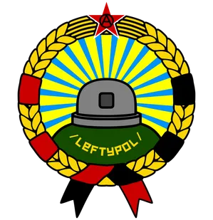Leftypol Logo.png