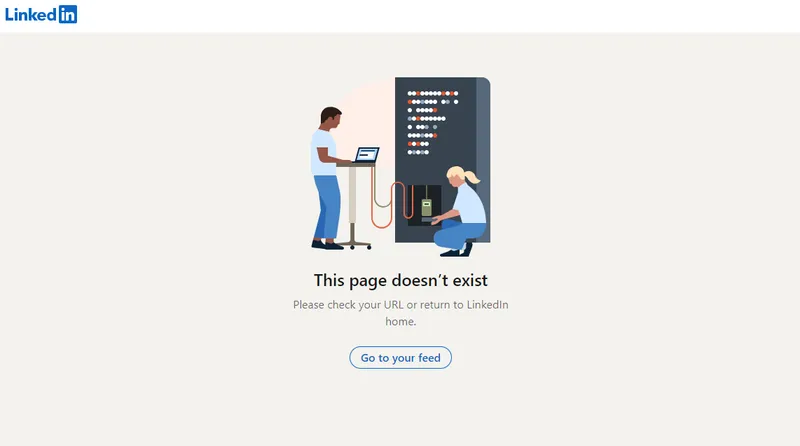 File:LinkedIn deleted account.png