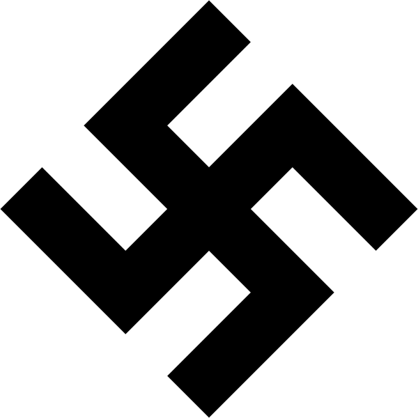 File:NaziSwastika.png