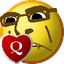 hearts