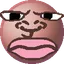 mexi