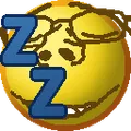 Thumbnail for version as of 17:00, 18 April 2026