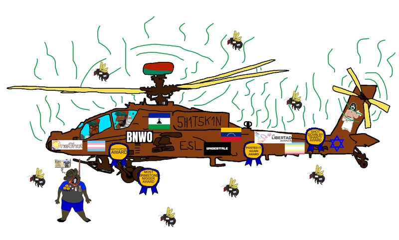 File:Oneshothelicopter.png