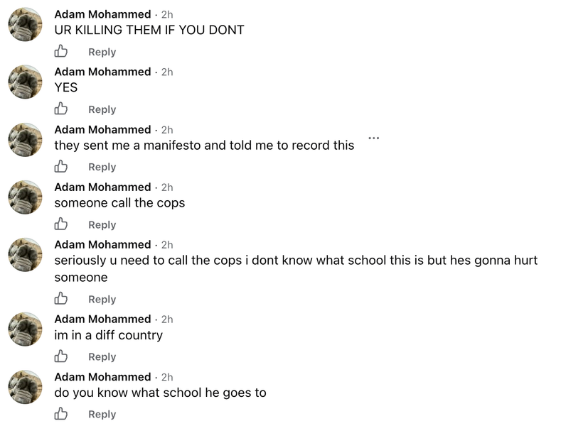 File:Screenshot 2026-10-20 at 9.58.01 PM.png