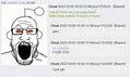 Thumbnail for version as of 21:18, 12 July 2023