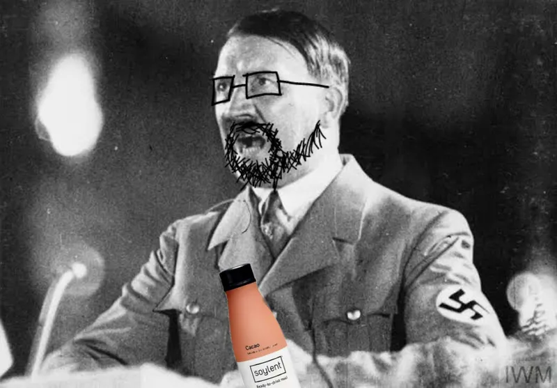 File:Soy-Hitler.jpg