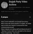 Thumbnail for version as of 00:04, 26 March 2024