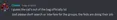 Xher contacted the authorities