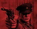 The image as seen in the video that inspired the variant.