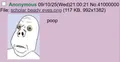 Thumbnail for version as of 01:18, 11 September 2025