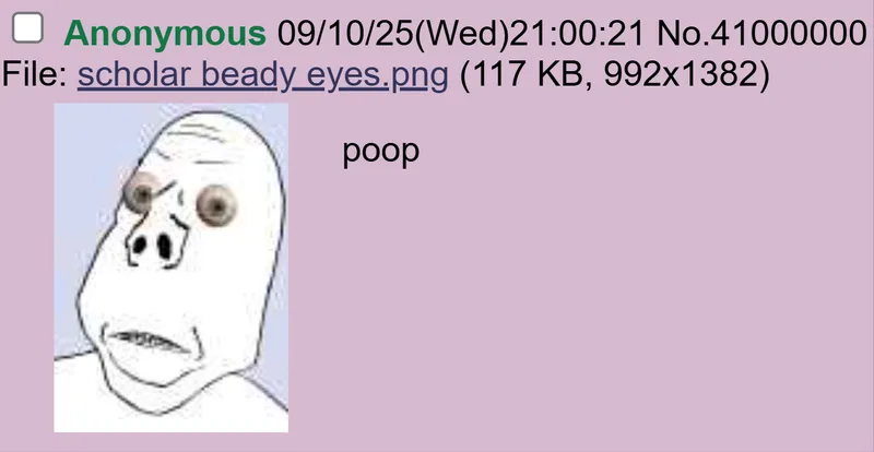 File:-tttt-41mget.png