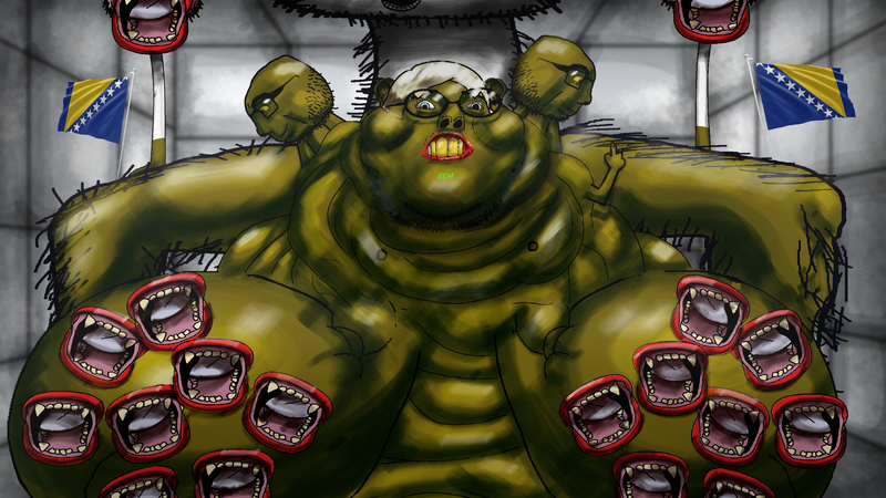 File:175378 - soybooru.png