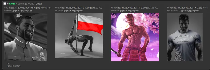 File:222.PNG