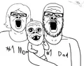 January 5, 2025
