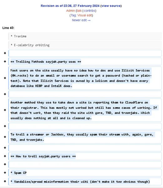File:Adminpedophile.png