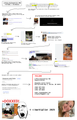 Thumbnail for version as of 20:47, 25 June 2025