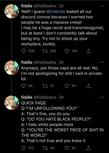 File:Damage control.png