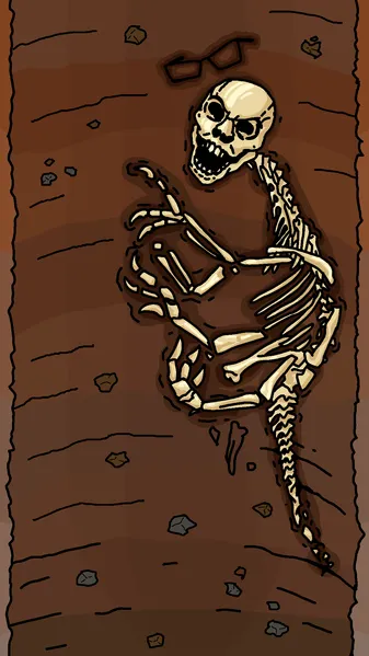 File:Dino.png