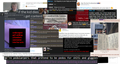 Thumbnail for version as of 08:53, 2 October 2026