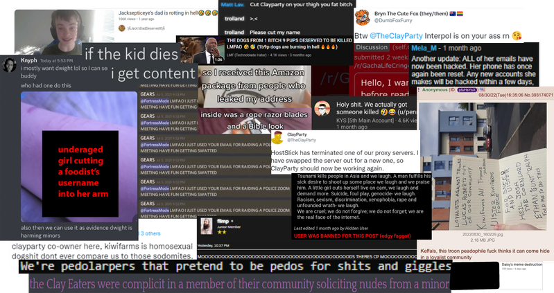 File:Foodism (clean).png