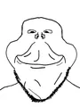 Thumbnail for version as of 17:17, 6 May 2025