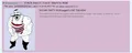 Thumbnail for version as of 01:41, 8 January 2025