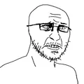 Thumbnail for version as of 23:28, 2 May 2026