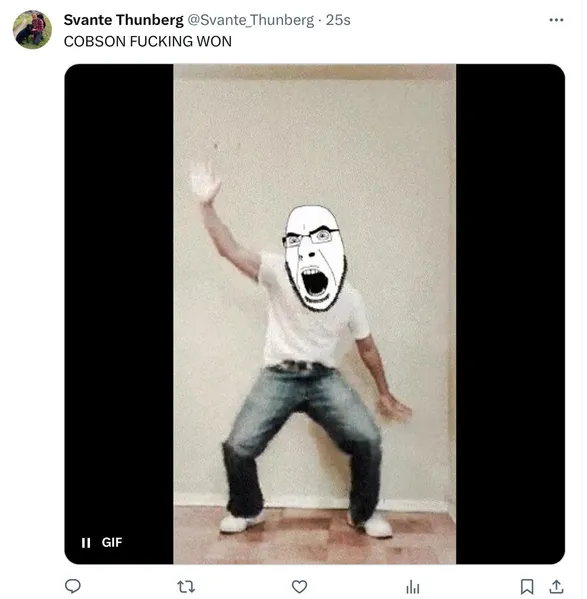 File:Mr thunberg twitter hack cobson.jpeg