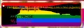 Thumbnail for version as of 07:05, 3 June 2025