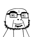 Olgolstein's subvariant (no shit Sherlock)