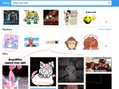 Thumbnail for version as of 14:40, 8 February 2024