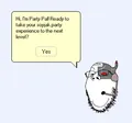 Thumbnail for version as of 14:53, 2 April 2024
