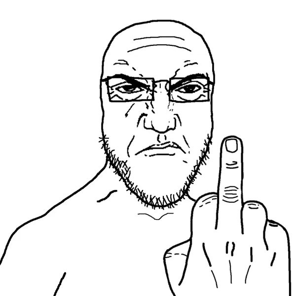 File:Platejak middlefinger.png