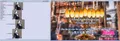 Thumbnail for version as of 01:25, 14 September 2025