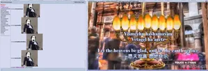 Soyanniversary cytube 2025.png