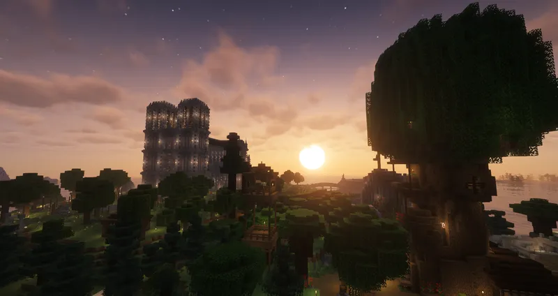 File:Soycraft3Soyvalon.png
