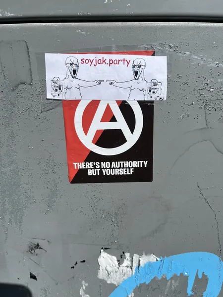File:Sticker 8.jpg