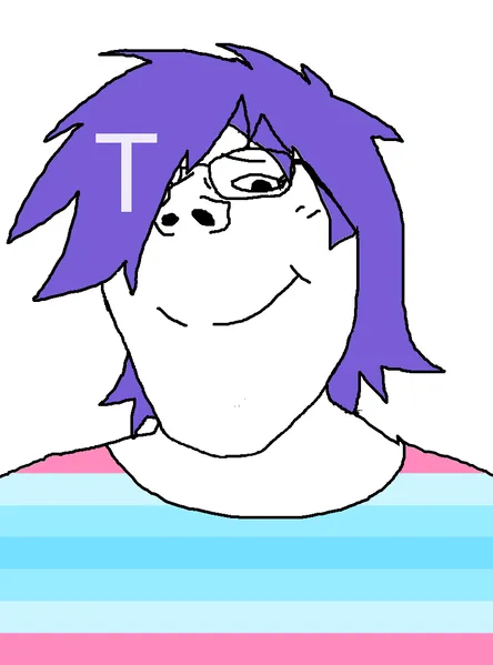 File:Terry.png