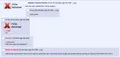 Thumbnail for version as of 15:49, 9 July 2021