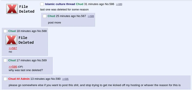 File:Yikes, this is problematic.png