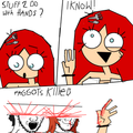 Thumbnail for version as of 15:35, 1 September 2026