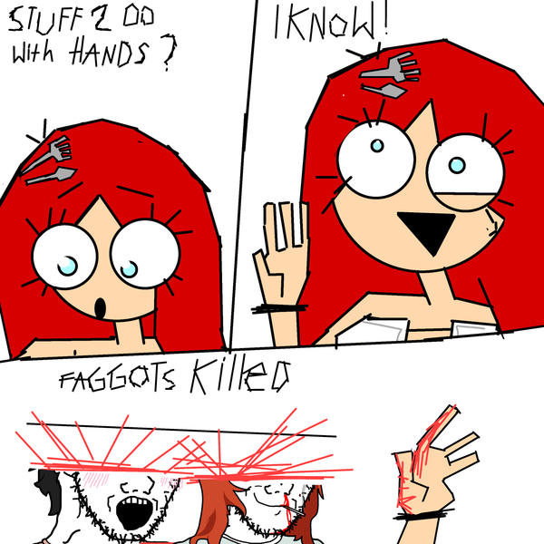 File:201829 - soybooru.png
