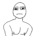 Neutral