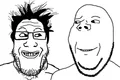 Animated