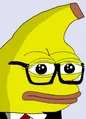 Bapepe and Jager? What a combo!