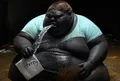 chinnycucks i-...